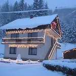 Kremzar 3* Lokve