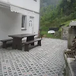 Kremzar Affittacamere Lokve