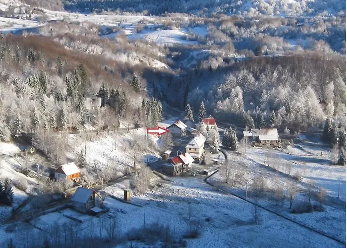 Kremzar 3*