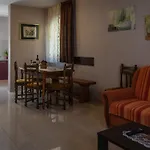Kremžar 3*