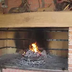 Kremžar 3*