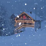 Kremžar 3* Lokve