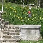 Kremžar Lokve