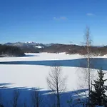 Maison d'hôtes Kremžar 3*
