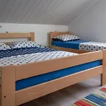 Kremžar Maison d'hôtes 3*