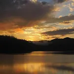 Kremžar Lokve