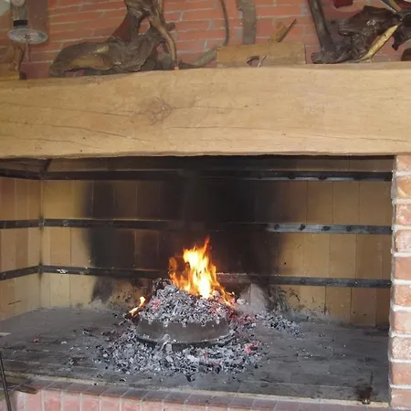 Kremzar 3*