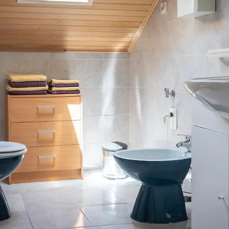 Casa de hóspedes Kremzar 3*