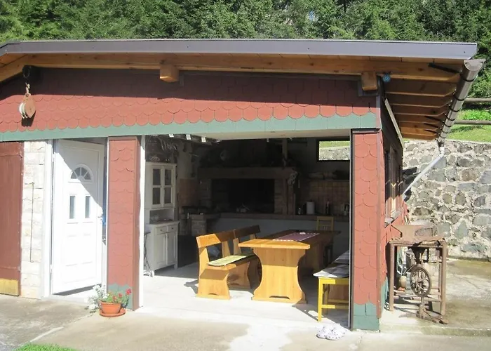 Kremzar 3*
